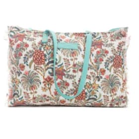 Myra Mariposa Weekender Bag item