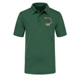 Polo Shirt $35 plus $5 (shipping) item