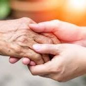 Commanditaire PARTICIPATIF item