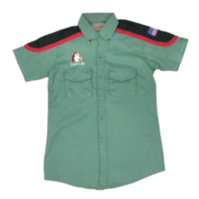 Adult/Leader Uniform item