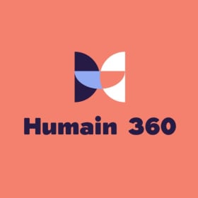 Sommet de la santé intégrative au Spa Eastman - 1500 $ item