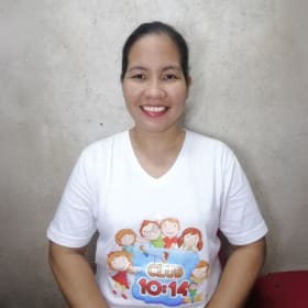 Teacher's honorarium item