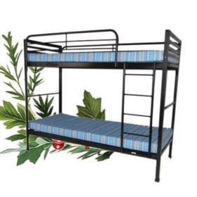 Bunkbeds item