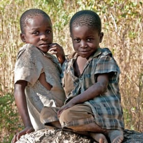 Meet an Urgent Need item