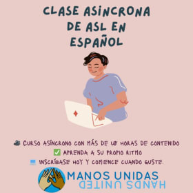 Clase asincrona item