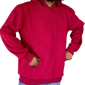 PLL Hoodie item