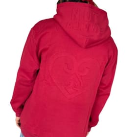 PLL Hoodie item