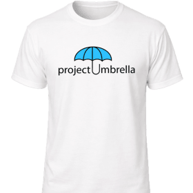 projectUmbrella Community Bundle item