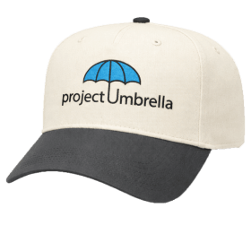 projectUmbrella Community Bundle item