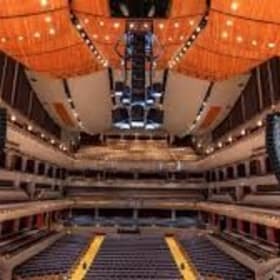 Jaime Rojo – Chasing Monarchs (2 Tickets) item