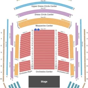 Jaime Rojo – Chasing Monarchs (2 Tickets) item