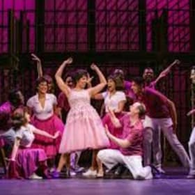 2026 Season Two Ticket at Drayton Entertainment item