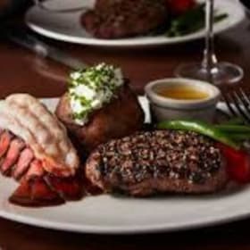 KEG Steakhouse – $25 Gift Certificate item