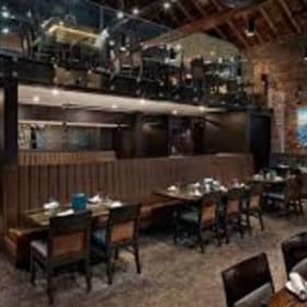 KEG Steakhouse – $25 Gift Certificate item