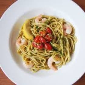 The Old Spaghetti Factory – $25 Gift Certificate item