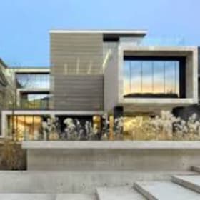 Gardiner Museum: A Friend-level membership item