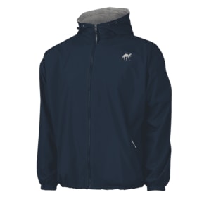 Windbreaker item