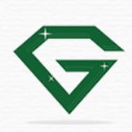 Green's Jewelers Gift Card item