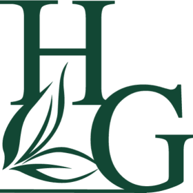 Homestead Gardens e-Gift Card item