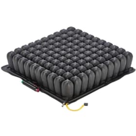 Customized Cushions item