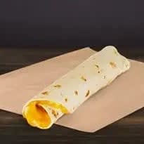 Cheesy Roll Up item