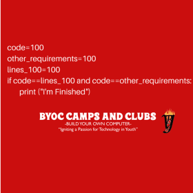 TShirt-Python Code item