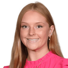 #18 ROWAN COUNTY Madalyn Campbell item