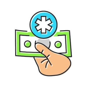 Out of Pocket: Ages 7-8 Dance & Music item