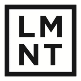 36 can case-16oz item