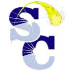 Banquet Reservation item