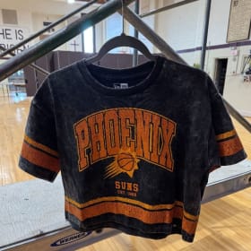 Phoenix Suns item