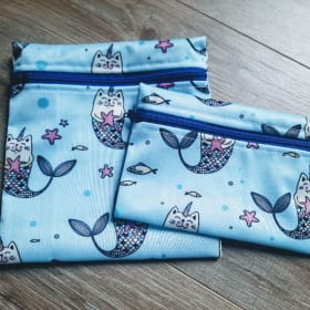 Sirènes item