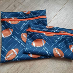 Football item