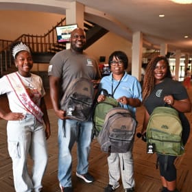 Vendor | Product - Services item