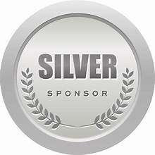 Silver Level item