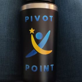 Coffee Mug item