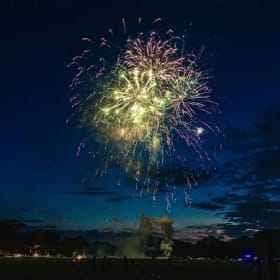 Partnership Vendor Package item