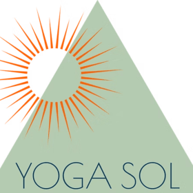 Yoga Sol item