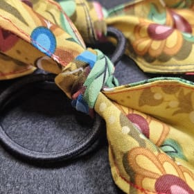 Berry good time item