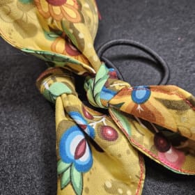 Berry good time item