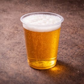 Beer - 12oz item