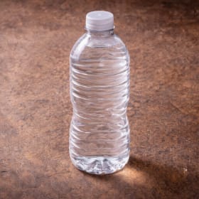 Water item