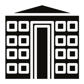 On-campus Housing - Single Room item