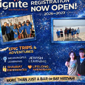 26-27 registration item