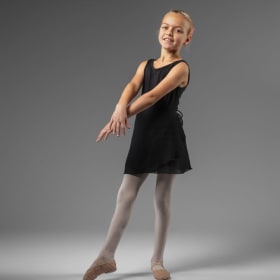 Junior Ballet Gateway Program item