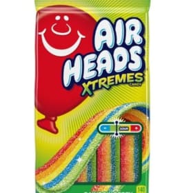 Candy item
