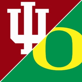 Football Squares item