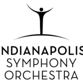 An Evening with the Indianapolis Symphony Orchestra item