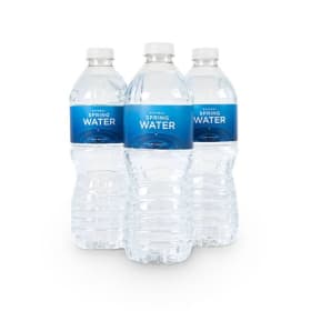 Water item