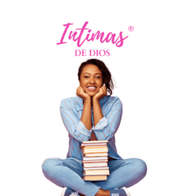 Grado Asociado Capellán item